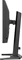 iiyama G-Master GB2441HSU-B1 Black Hawk, 23.8" Vorschaubild