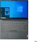 Lenovo ThinkBook Plus G2 ITG, Storm Grey, Core i5-1130G7, 16GB RAM, 512GB SSD, DE Vorschaubild