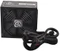 XFX Pro Series Modular Edition (Bronze) 850W, ATX 2.3 Vorschaubild