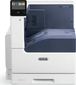 Xerox VersaLink C7000DN, Laser, mehrfarbig