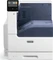 Xerox VersaLink C7000DN, Laser, mehrfarbig Vorschaubild