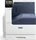 Xerox VersaLink C7000DN, Laser, mehrfarbig (C7000V/DN)