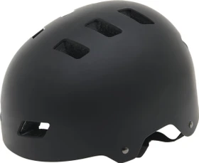 Newrban Erwachsenen Helm