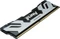Kingston FURY Renegade schwarz/silber UDIMM 32GB Kit, DDR5-6000, CL32-38-38, 1RX8 Vorschaubild
