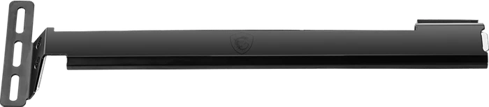 MSI GeForce RTX 3070 Ventus 3X Plus 8G LHR, 8GB GDDR6, HDMI, 3x DP