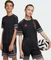 adidas Squadra 25 Trikot kurzarm black/team grey four/pure ruby (Junior) Vorschaubild
