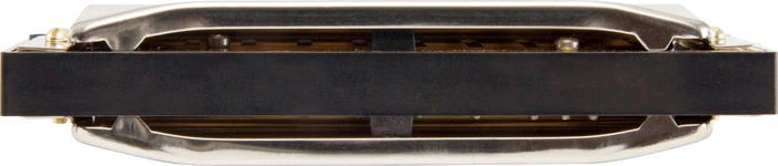 Hohner Special 20 C
