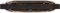 Hohner Special 20 C Vorschaubild