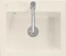 Villeroy & Boch Subway 60 S Vorschaubild
