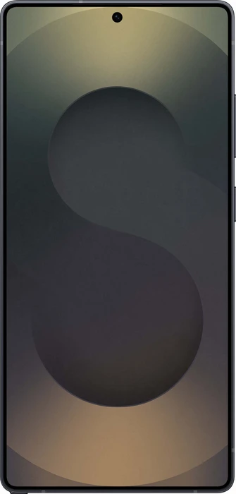Samsung Galaxy S25 Ultra 256GB Titanium Jetblack