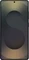 Samsung Galaxy S25 Ultra 256GB Titanium Jetblack Vorschaubild
