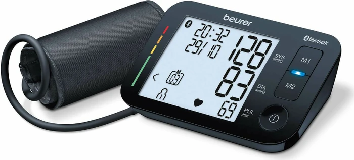Beurer BM 54