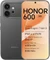 Honor 600 Vorschaubild