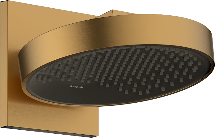 Hansgrohe Rainfinity Kopfbrause