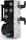 EK Water Blocks EK-Pro Pump Reservoir Manifold D5