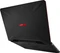 ASUS TUF Gaming FX505DY-BQ024T, Red Matter, Ryzen 5 3550H, 8GB RAM, 512GB SSD, Radeon RX 560X, DE Vorschaubild