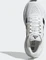 adidas Adistar cloud white/core black/crystal white (Damen) Vorschaubild