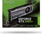 EVGA GeForce GTX 1080 Ti Gaming, 11GB GDDR5X, HDMI, 3x DP Vorschaubild