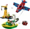 LEGO Marvel Super Heroes Spielset - Spider-Man Diamantenraub mit Doc Ock Vorschaubild