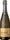 Langlois Chateau Cremant de Loire Brut 750ml