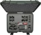 Nanuk 925 DSLR Kamerakoffer olive Vorschaubild