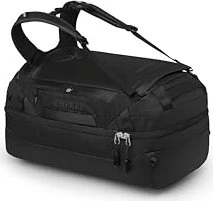 Osprey Transporter Squffel 44