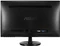 ASUS VS247NR, 23.6" Vorschaubild