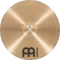 Meinl Pure Alloy Thin Crash 16" Vorschaubild