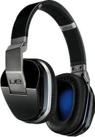 Logitech Ultimate Ears UE 9000 schwarz
