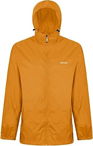 Regatta Pack It III Jacke (Herren)