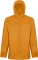 Regatta Pack It III Jacke (Herren) Vorschaubild