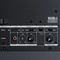 Teufel Cinebar Pro 2 für Dolby Atmos Select 5.1.2-Set schwarz Vorschaubild