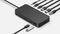 Microsoft Surface Thunderbolt 4-Dock, Thunderbolt 4 [Stecker] Vorschaubild