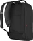 Wenger CityTraveler Carry-On Notebook Rucksack 16" schwarz Vorschaubild