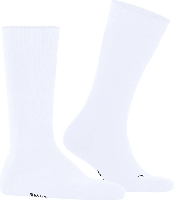 Falke Dynamic Tennissocken off-white