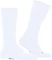 Falke Dynamic Tennissocken off-white Vorschaubild