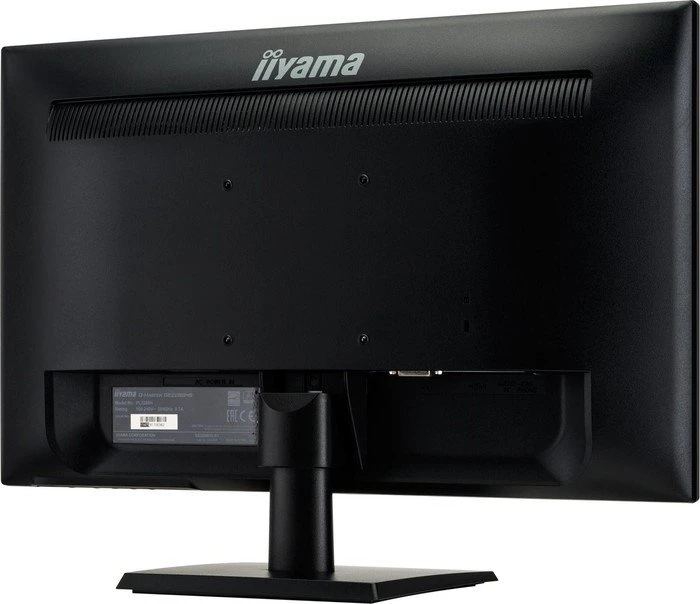 iiyama G-Master GE2288HS-B1 Black Hawk, 21.5"