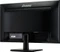iiyama G-Master GE2288HS-B1 Black Hawk, 21.5" Vorschaubild