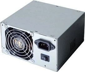 Antec EarthWatts 380 380W, ATX 2.2