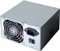 Antec EarthWatts ATX 2.2 Vorschaubild