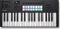 Novation Launchkey 37 MK4 Vorschaubild