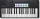 Novation Launchkey 37 MK4