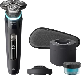 Philips S9976/55 Series 9000