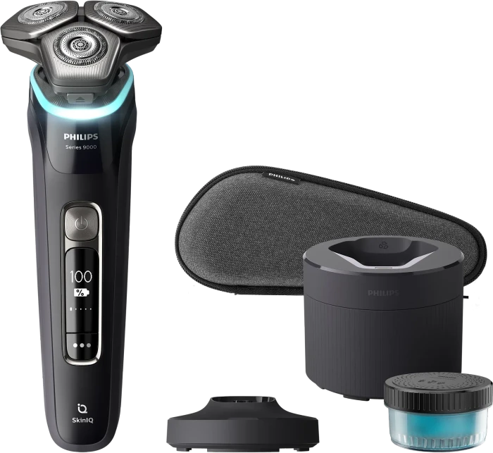 Philips S9976/55 Series 9000