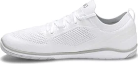 Xero Nexus Knit weiß (Herren)