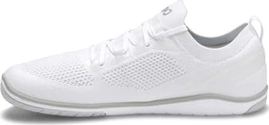 Xero Nexus Knit (Herren)