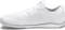 Xero Nexus Knit (Herren) Vorschaubild