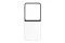Samsung Slim Clear Case für Galaxy Z Flip6 Vorschaubild