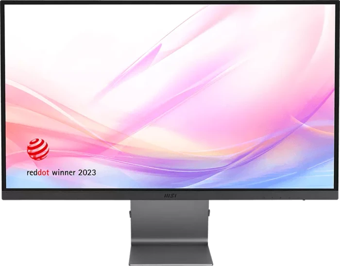 MSI Modern MD271UL, 27"