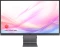 MSI Modern MD271UL, 27" Vorschaubild